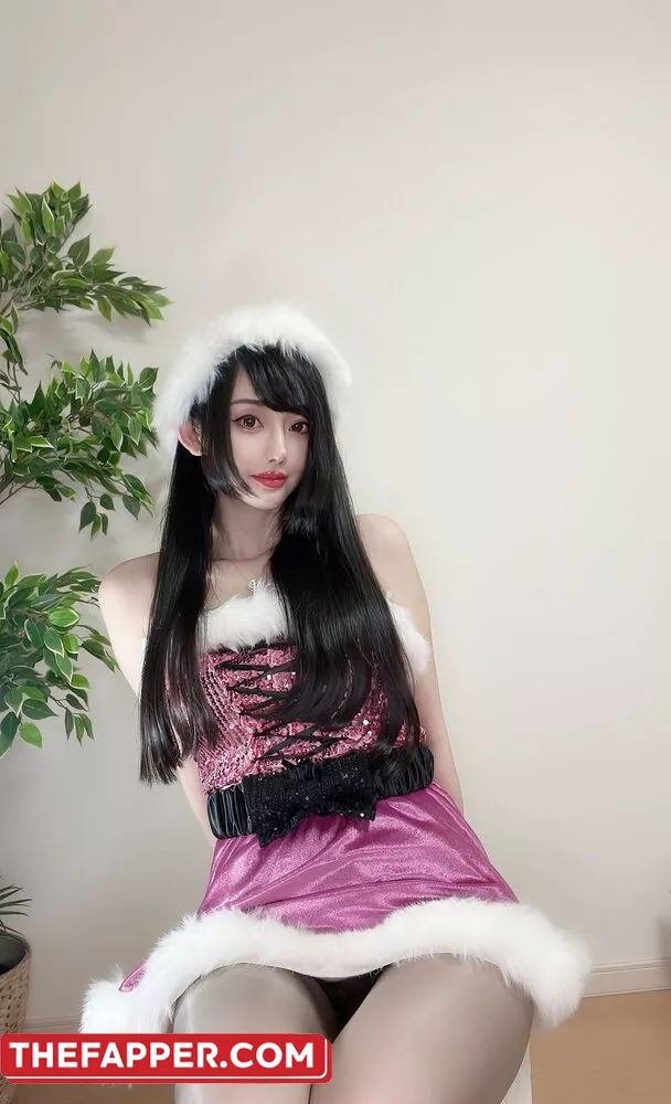 Ayachamo_1028  Onlyfans Leaked Nude Image #VDM2zIctOu