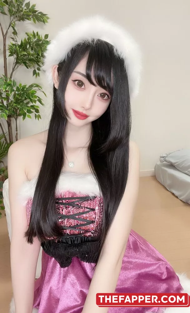 Ayachamo_1028  Onlyfans Leaked Nude Image #WpObIyZTXu