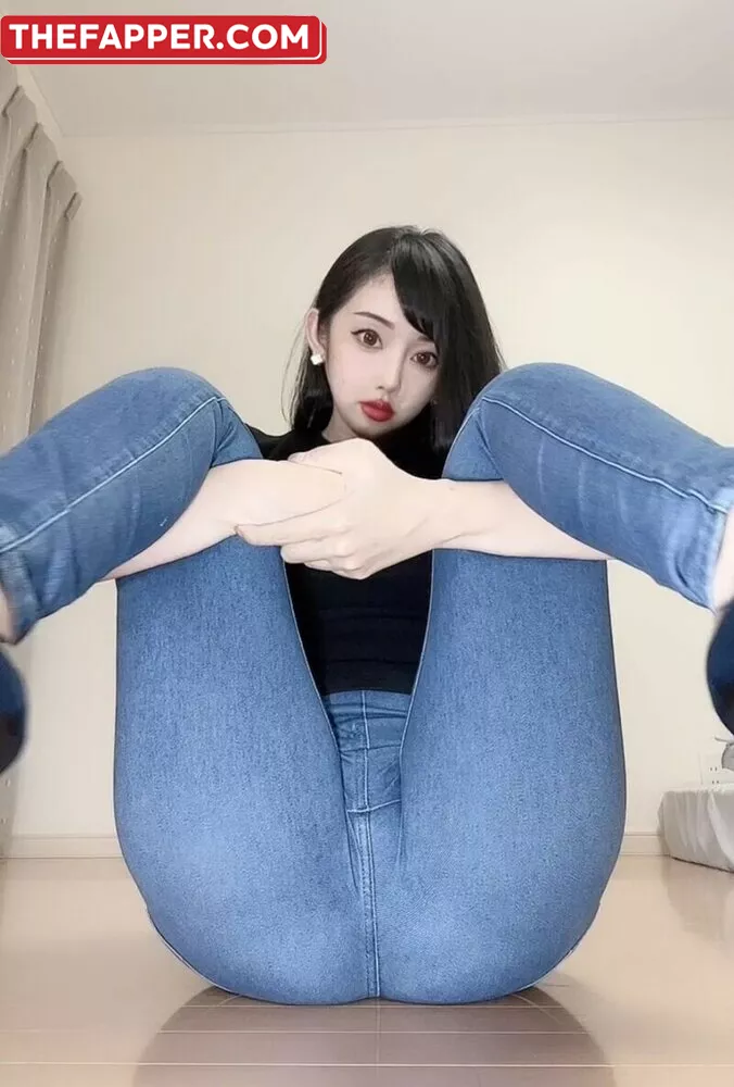 Ayachamo_1028  Onlyfans Leaked Nude Image #XMHylA8wTb