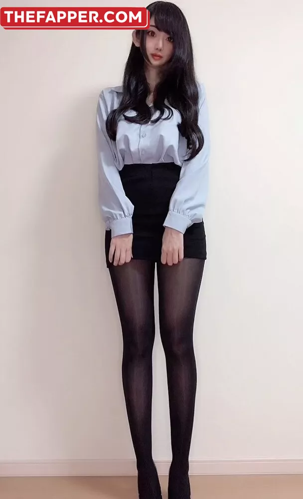 Ayachamo_1028  Onlyfans Leaked Nude Image #YhJq3lmyY9