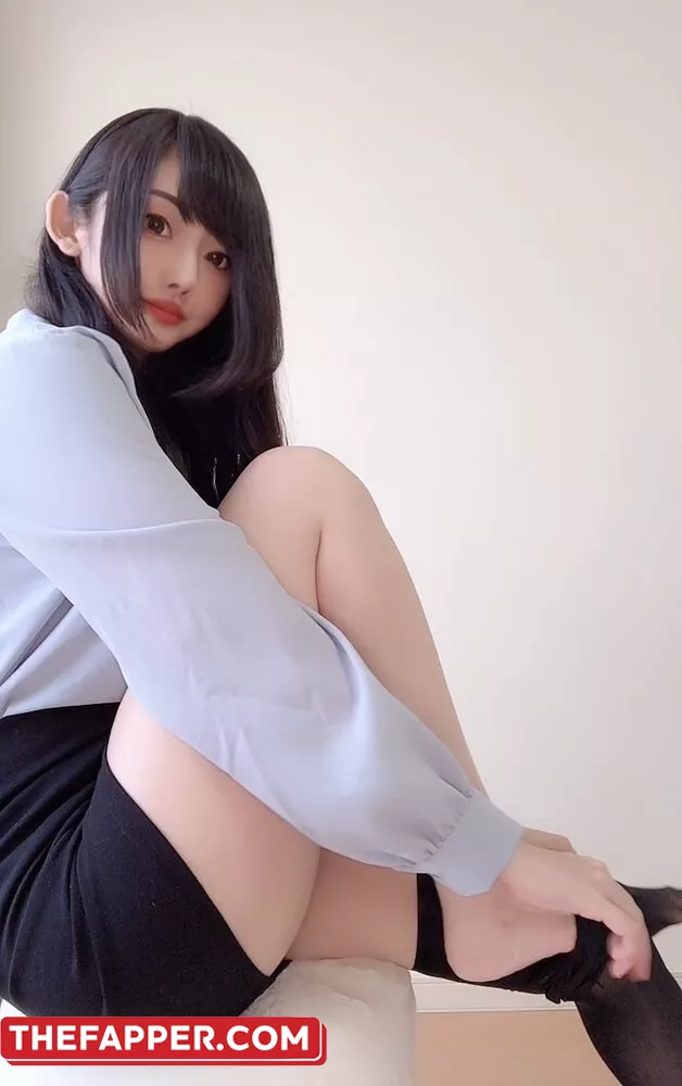 Ayachamo_1028  Onlyfans Leaked Nude Image #Z7BdYzeL04