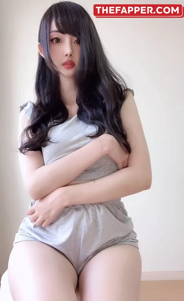 Ayachamo_1028  Onlyfans Leaked Nude Image #Zl9ZPJququ
