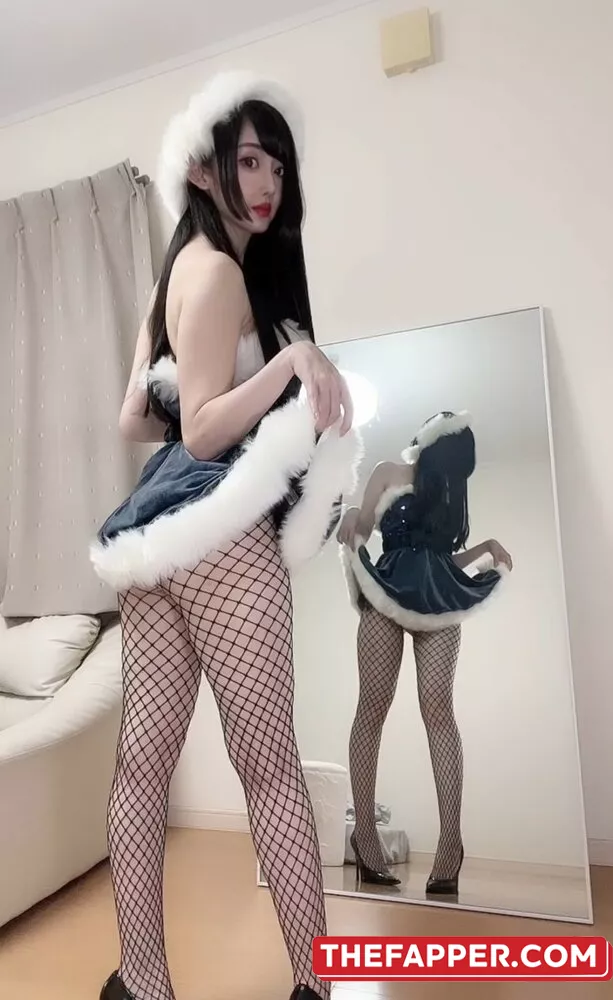 Ayachamo_1028  Onlyfans Leaked Nude Image #cRU2gTjp1v