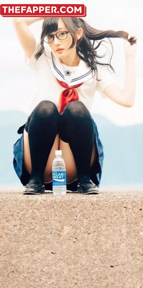 Ayachamo_1028  Onlyfans Leaked Nude Image #efyv2c4hA9