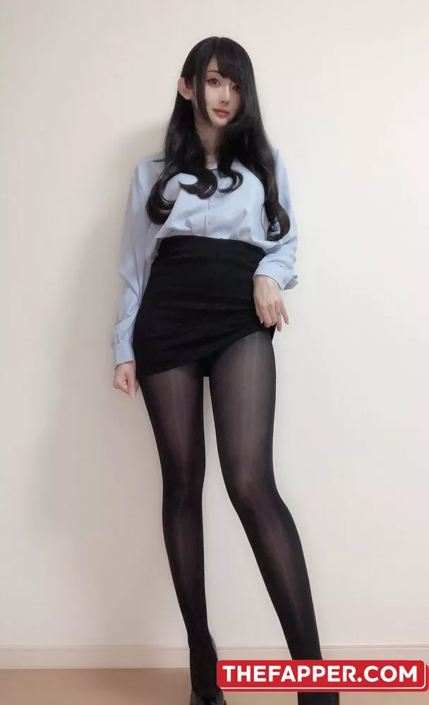 Ayachamo_1028  Onlyfans Leaked Nude Image #klsGi7kv3v