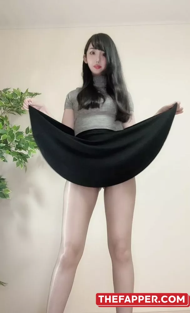 Ayachamo_1028  Onlyfans Leaked Nude Image #meuVRY0ft3