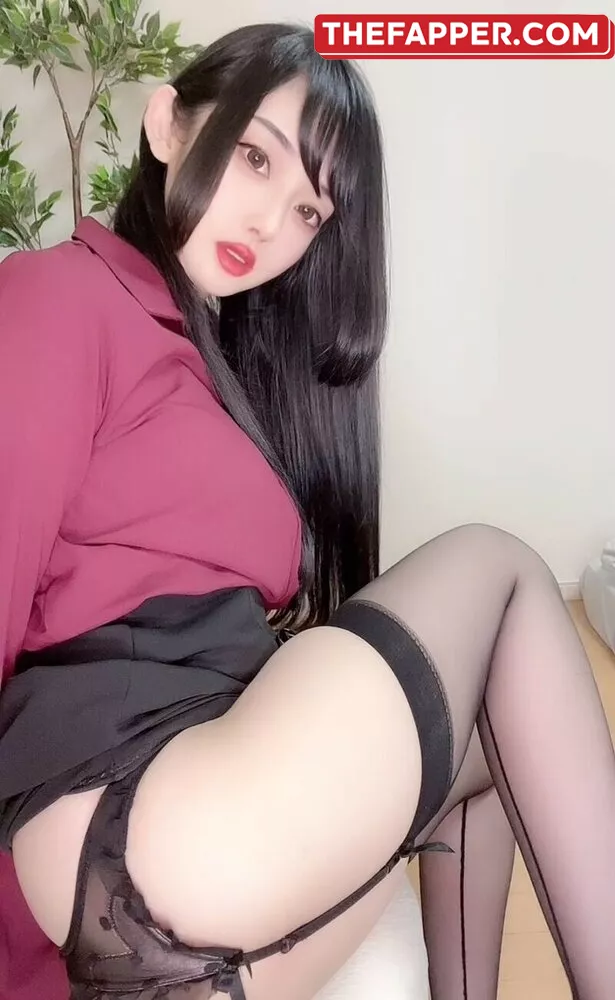 Ayachamo_1028  Onlyfans Leaked Nude Image #pTGh9IPXBC