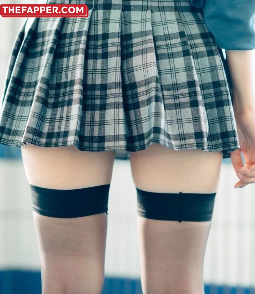 Ayachamo_1028  Onlyfans Leaked Nude Image #rR1S6HUOeC