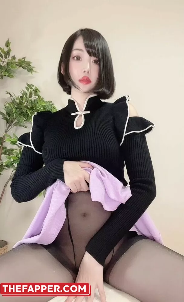 Ayachamo_1028  Onlyfans Leaked Nude Image #ti0G1giDRP