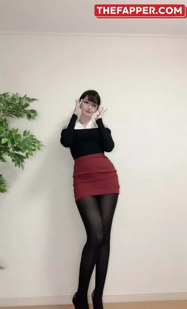 Ayachamo_1028  Onlyfans Leaked Nude Image #uU8BfqELEg