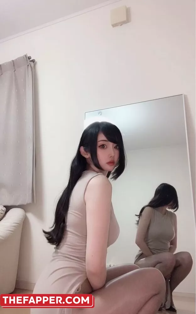 Ayachamo_1028  Onlyfans Leaked Nude Image #uXaVRijVRP