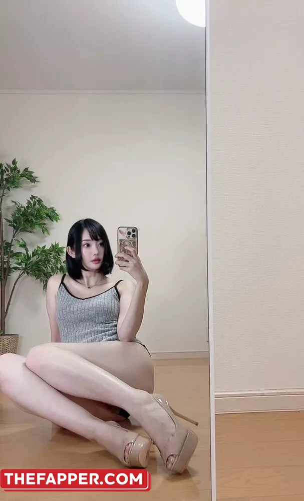 Ayachamo_1028  Onlyfans Leaked Nude Image #yL1HgitY8u