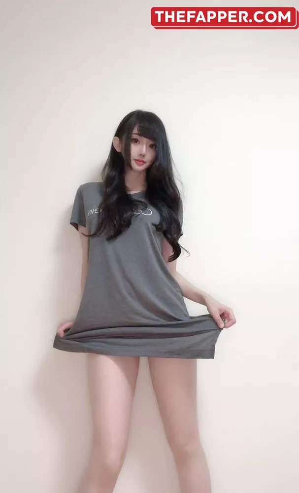 Ayachamo_1028  Onlyfans Leaked Nude Image #zMk5UwDbzH