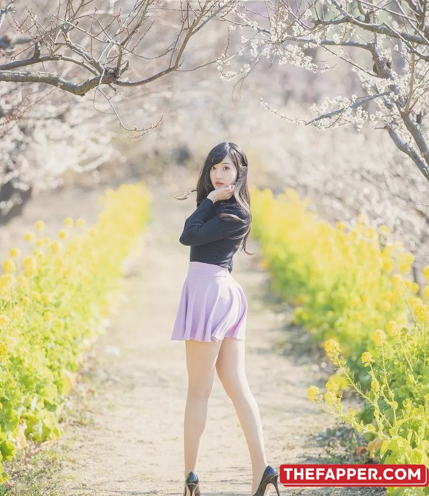 Ayachamo_1028  Onlyfans Leaked Nude Image #zzAqa6rsXU