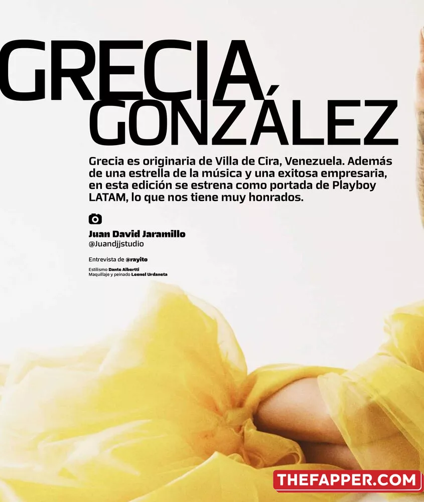 Aygrecia  Onlyfans Leaked Nude Image #1hs7l3fEv8