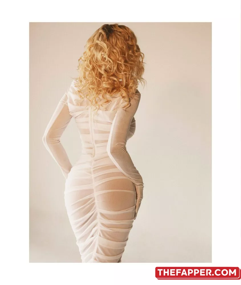 Aygrecia  Onlyfans Leaked Nude Image #bsitXaBHv2