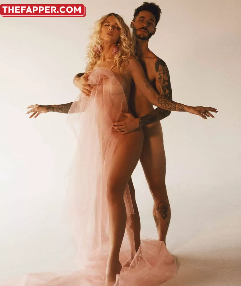 Aygrecia  Onlyfans Leaked Nude Image #hqNqOHUbzx