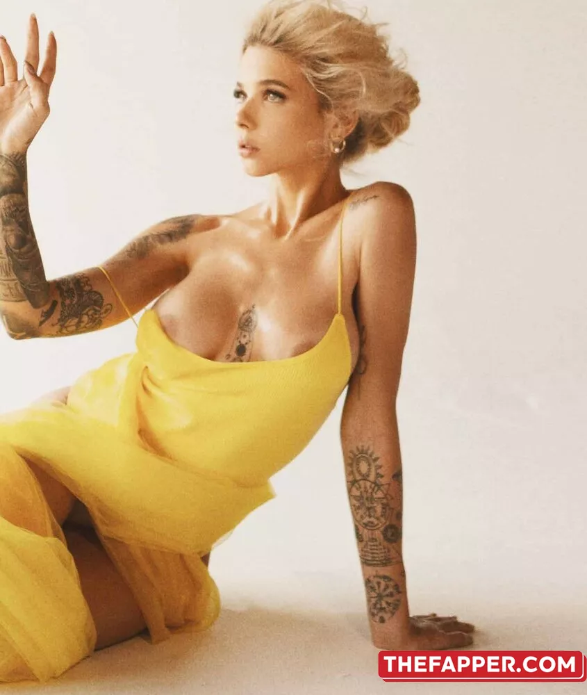 Aygrecia  Onlyfans Leaked Nude Image #nX7sKfhmH6