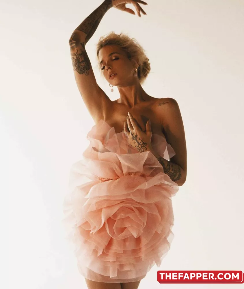 Aygrecia  Onlyfans Leaked Nude Image #o9ewUubl6y