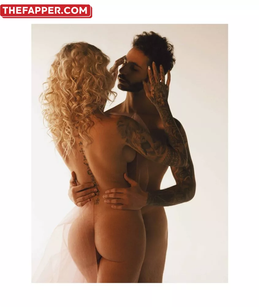 Aygrecia  Onlyfans Leaked Nude Image #sjc9HiRd78