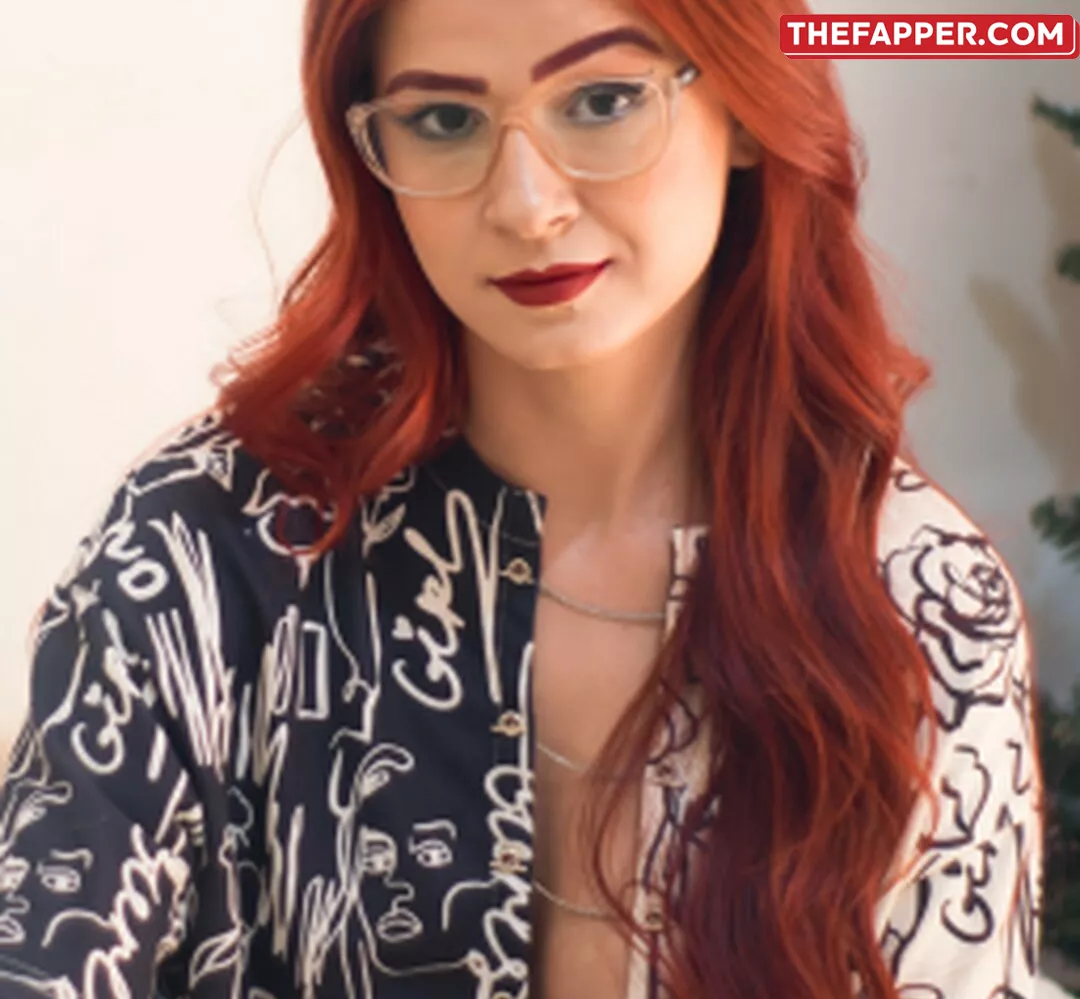Ayla Andrada  Onlyfans Leaked Nude Image #5eP8xni4RW