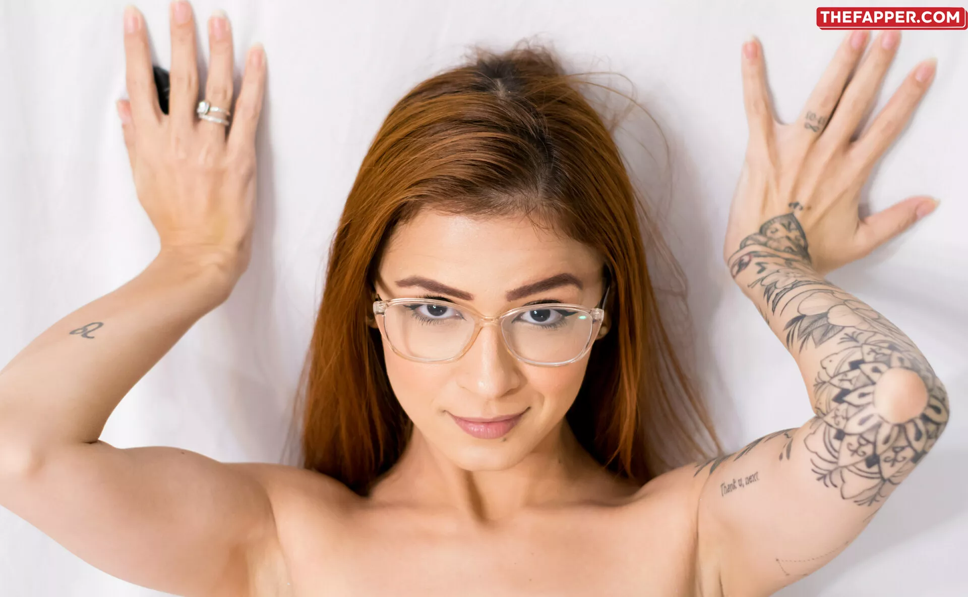 Ayla Andrada  Onlyfans Leaked Nude Image #ZDl7VtiCeJ