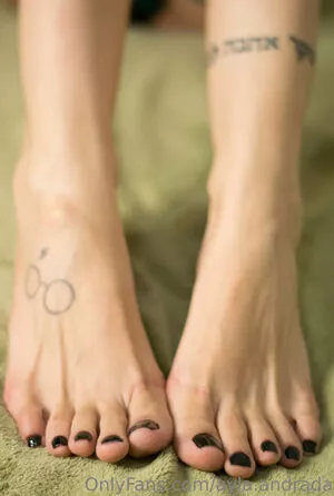 Ayla Andrada Onlyfans Leaked Nude Image #dhYvuT7qEp