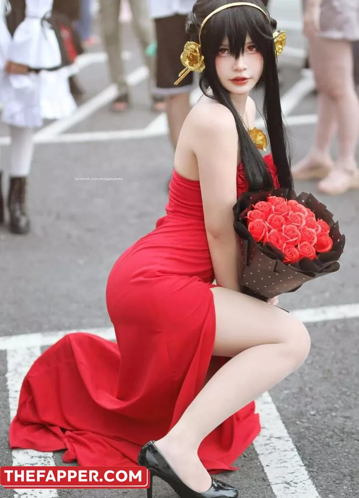 Azami  Onlyfans Leaked Nude Image #0lOteOKUwL