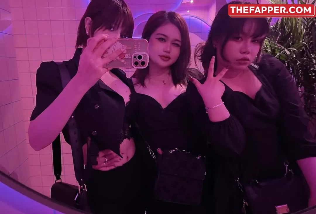 Azami  Onlyfans Leaked Nude Image #2hzh8ttCK2