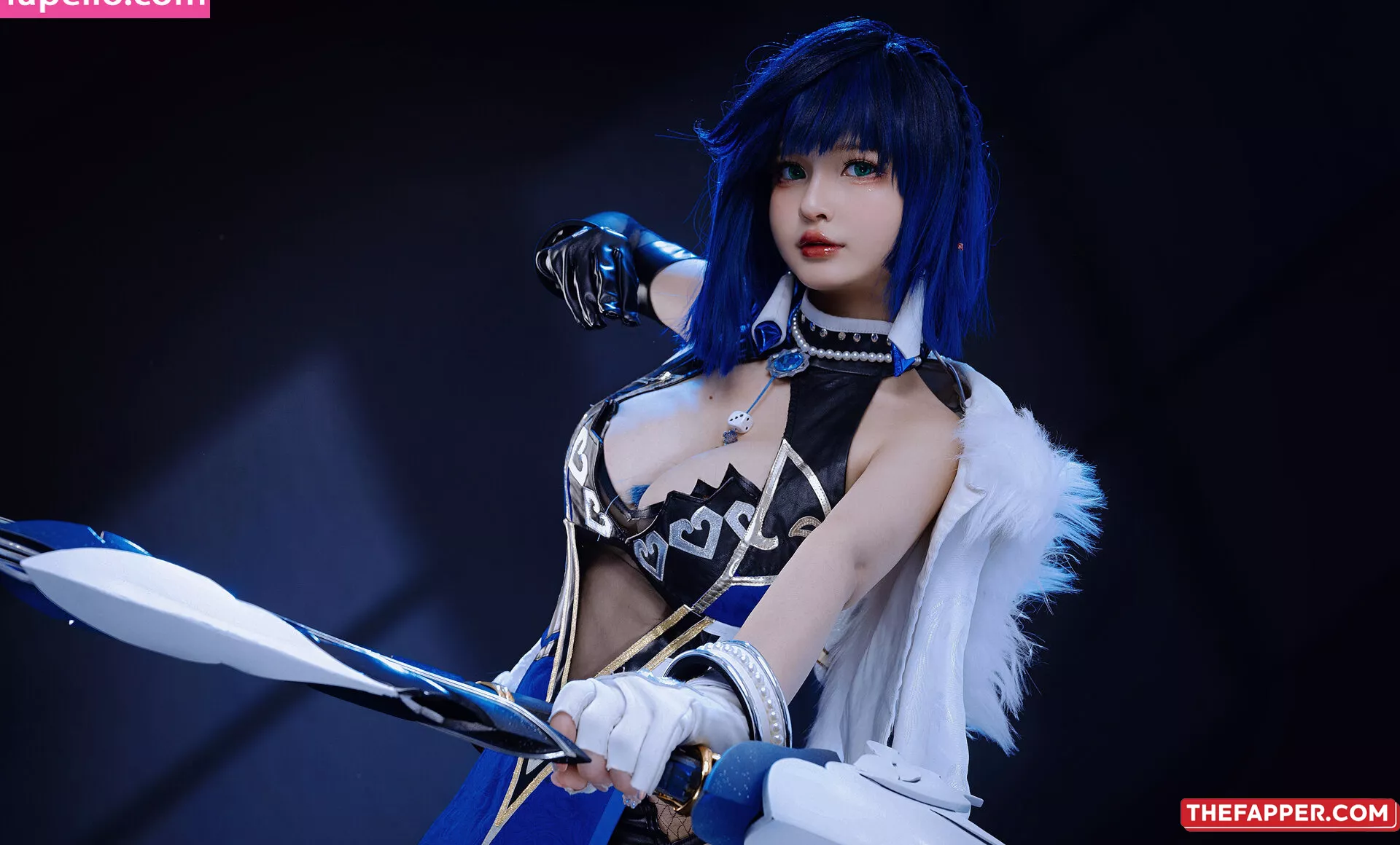 Azami  Onlyfans Leaked Nude Image #3AFAQfCVYX