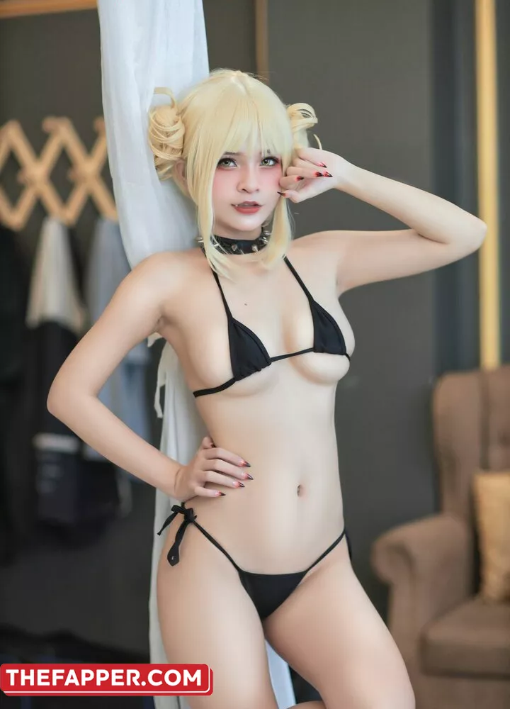 Azami  Onlyfans Leaked Nude Image #49wNhRX3fG