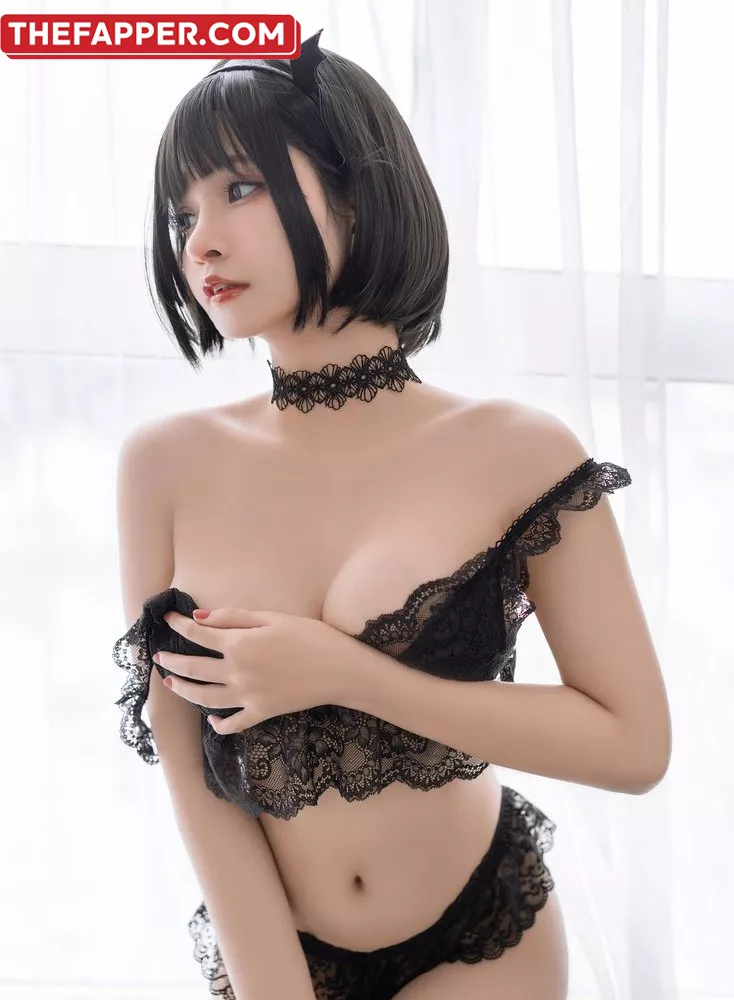 Azami  Onlyfans Leaked Nude Image #5Xxri9GIMW