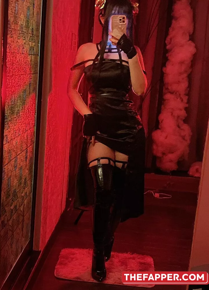 Azami  Onlyfans Leaked Nude Image #8NPYgUb5fi