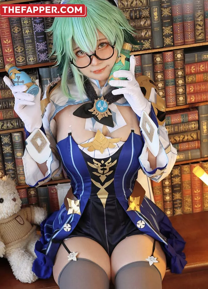 Azami  Onlyfans Leaked Nude Image #COWCYnqvIc
