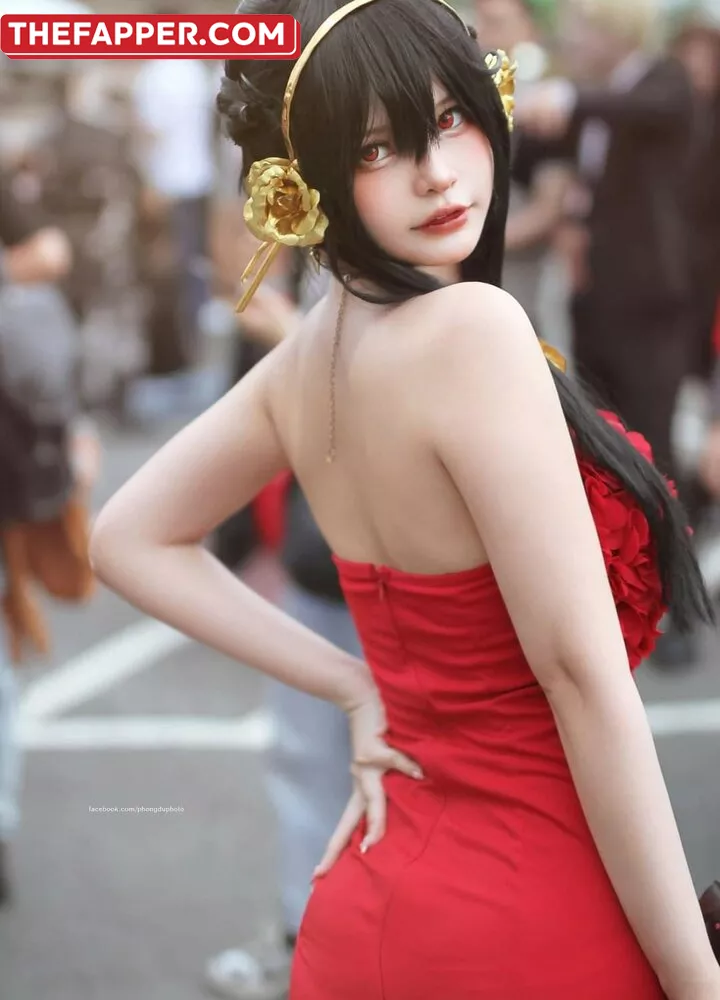 Azami  Onlyfans Leaked Nude Image #FJZehVU02f