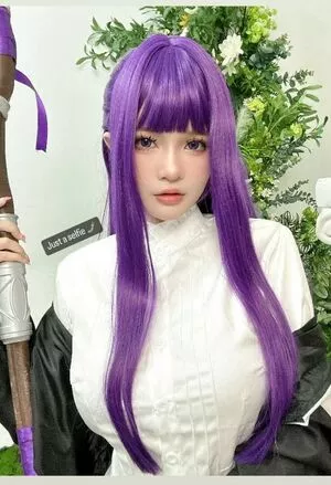 Azami #GDuNjkSLOM