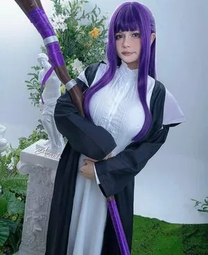 Azami #MQoMfHdABM