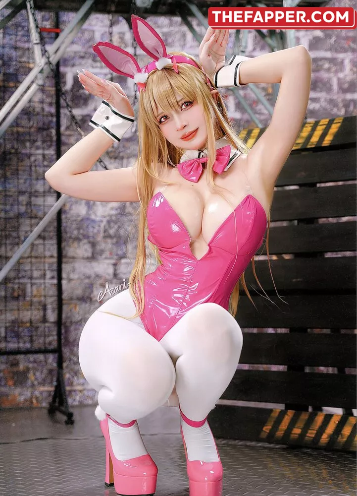 Azami  Onlyfans Leaked Nude Image #PipMvBqGyZ