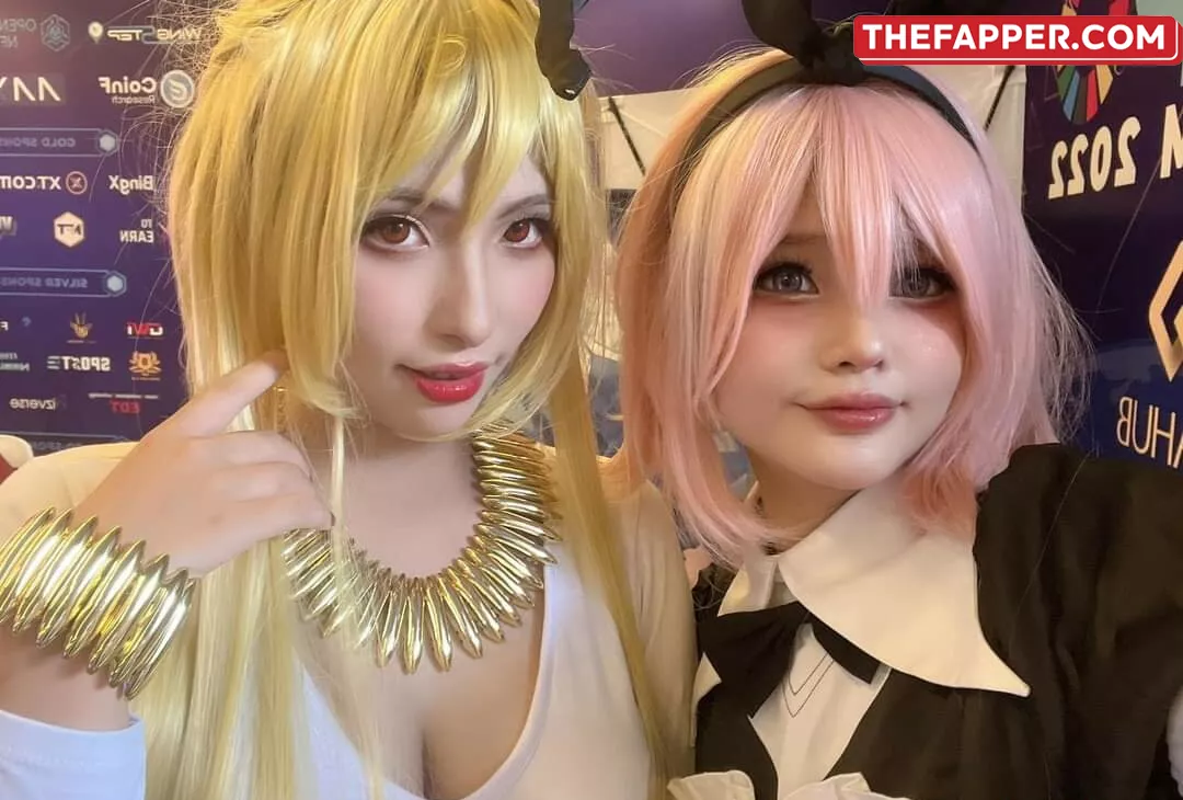 Azami  Onlyfans Leaked Nude Image #SWgcgHVXEh