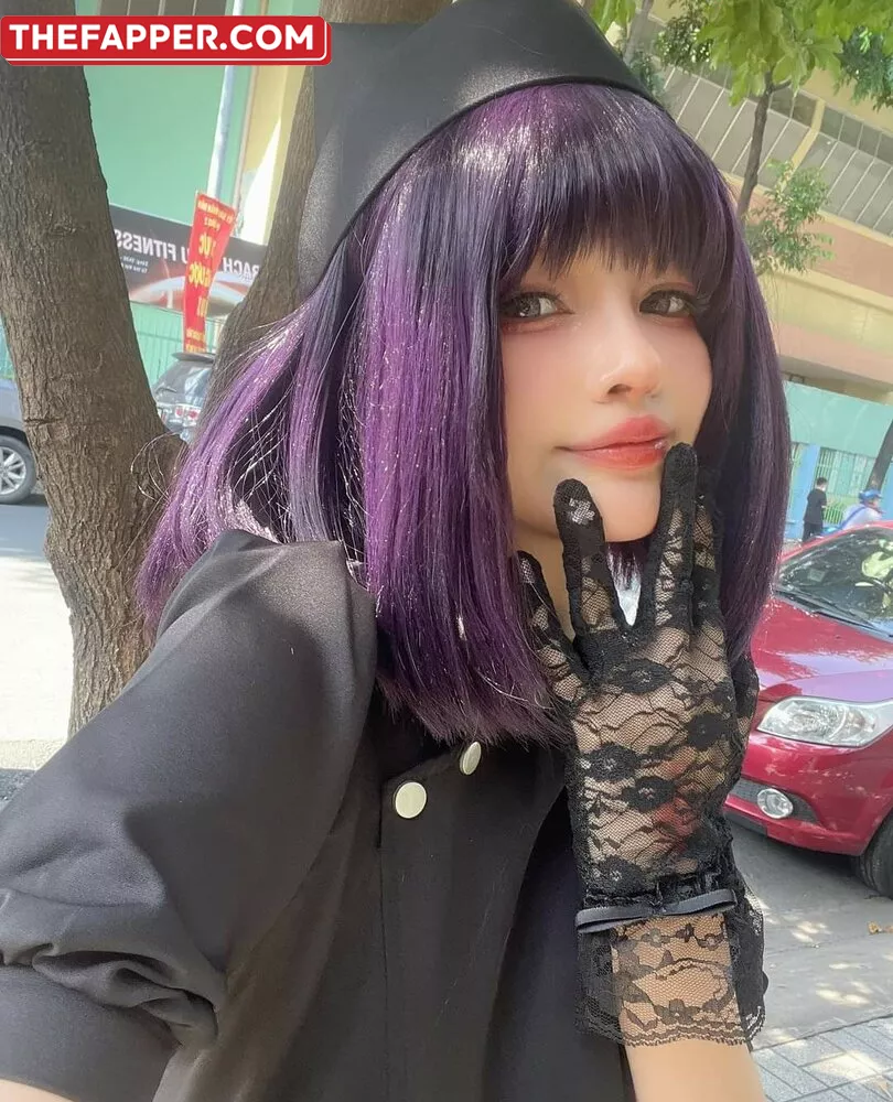 Azami  Onlyfans Leaked Nude Image #TplKUutpHH