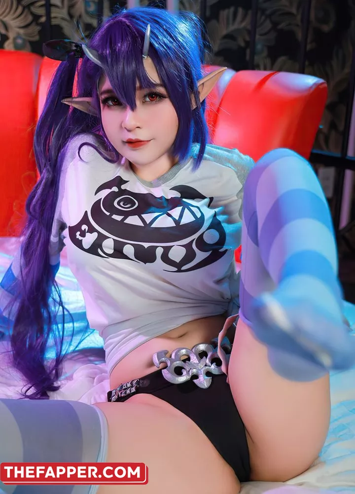 Azami  Onlyfans Leaked Nude Image #WGUAxImSAH