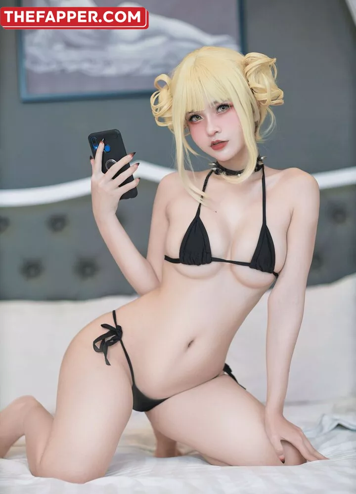 Azami  Onlyfans Leaked Nude Image #ZUUIFr0IAQ