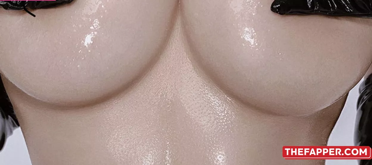 Azami  Onlyfans Leaked Nude Image #ZorhEvJnaS