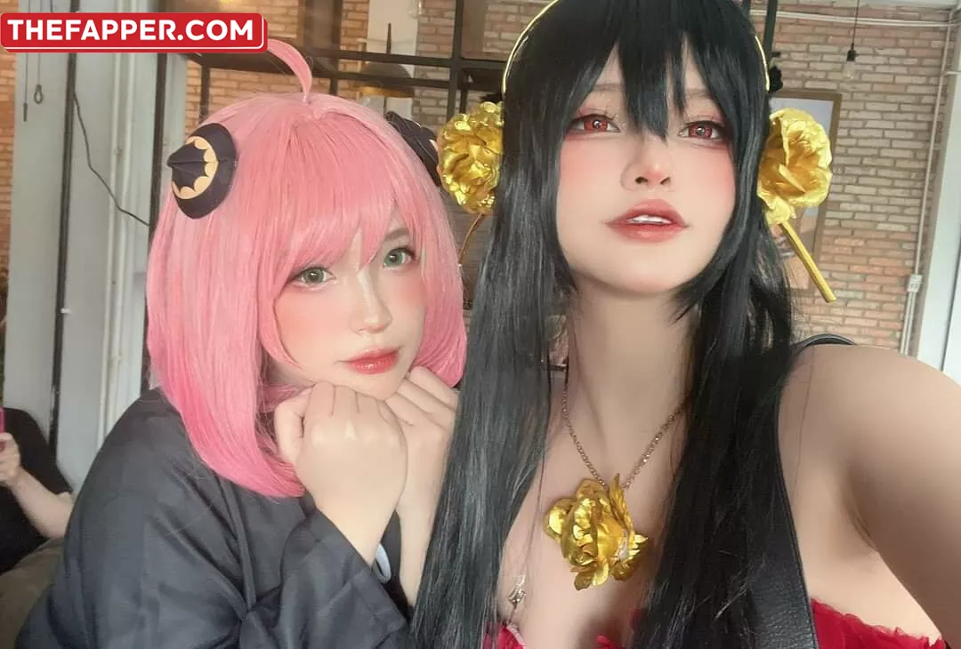 Azami  Onlyfans Leaked Nude Image #ZyMWQ4sf3q