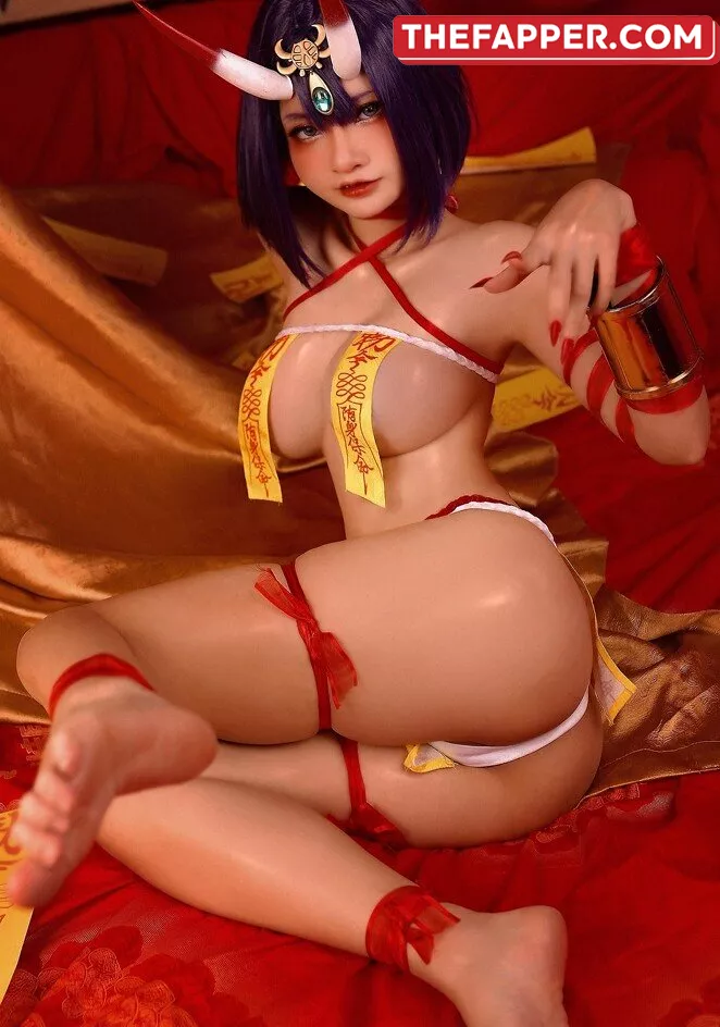 Azami  Onlyfans Leaked Nude Image #aLxYnNaeJb