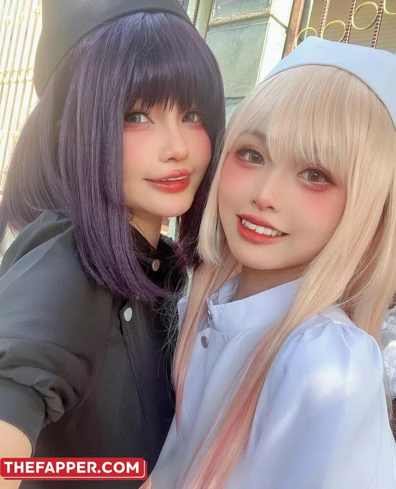 Azami  Onlyfans Leaked Nude Image #cF9ceZiGQ3