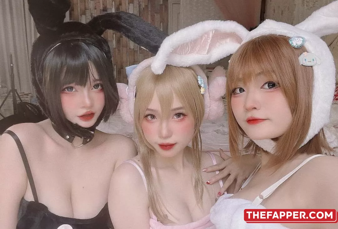 Azami  Onlyfans Leaked Nude Image #d0gfpkkbH5