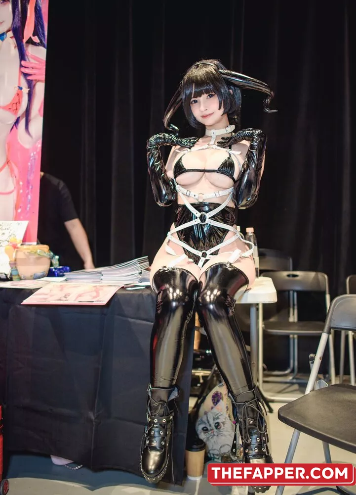 Azami  Onlyfans Leaked Nude Image #dkunjaZKNu