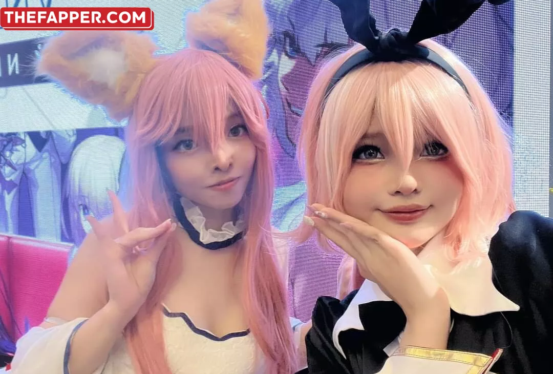 Azami  Onlyfans Leaked Nude Image #eD5i6msvgE