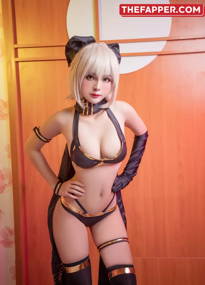 Azami  Onlyfans Leaked Nude Image #eS9xIhd8xp